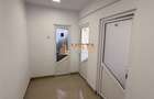 Birou de inchiriat 75mp 3 camere , Centru Civic - 15