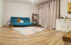 2 camere decomandate, vedere panoramică – Doamna Ghica, Tei-Obor | Comision 0 - 3