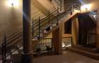 Vanzare casa individuala, proprietar , Harman - 5