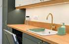 Sector 1 | Apartament 2 camere de vânzare | Akcent City – Metrou Jiului | 55 mp