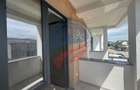 Casa noua, premium, p+1, acces rapid catre Craiova - 8