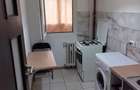 Inchiriere garsoniera renovata, zona Tineretului Timpuri Noi (Metrou M1 M2) - 7