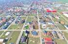 Teren intravilan 491 mp cartierul Florilor, Vladimirescu - 3