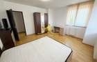 3 camere, mobilat modern, bloc nou, parcare, Calea Turzii, MOL - 3