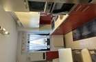 Apartament cu 2 camere decomandat în Astra - 2