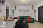 Apartament 3 camere Sector 4 Bloc Reabilitat Termic Neexpertizat - 5