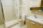 Apartament in bloc nou -zona cinema Marasti - 2