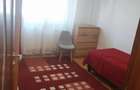 La bvd Alex cel Bun 3CD 75mp Toate inbunatatirile bl D4 1978 Fara RISC et 4/10,