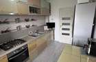 Apartament elegant 3 camere/Confort,liniste si locatie premium!Comisio