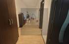 Apartament 2 camere + pod Bragadiru Cartierul Verde - 5