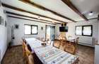 Pensiune agroturistica de vanzare | Desesti Maramures - 11