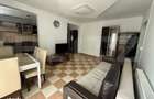 APARTAMENT 3 CAMERE, 60 mp, ZONA MICRO 14 - 1
