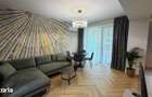Apartament de inchiriat cu 2 camere -Pipere Platza - Prima Inchiriere - 2