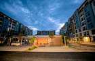 Garsoniera de inchiriat in Mamaia Nord | ONIX BLUE | Disponibila septembrie iunie - 13