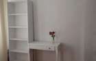 Apartament 2 camere Piata Unirii UMF, 50 mp, ultracentral - 4