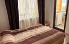 MOARA DE VANT-ROUA.ap.2 camere,et.2/4,mobilat si utilat,parcare,LIBER! - 3