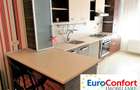 Inchiriez apartament 2 camere Cartier Rezidential Ared Uta - 9