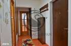 Apartament cu 2 camere de vanzare | Vest Ploiesti | Comision 0% - 7