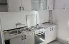 Apartament cu 3 camere,Simion Barnutiu - 5