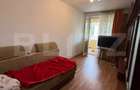 Apartament 2 camere, 50 mp, etaj intermediar, zona Nordic - 8