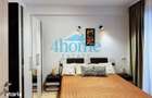 Apartament 2 camere Plaza|Gorjului|Metrou|Bloc Nou|PARCARE - 6