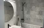 Apartament nou cu 2 camere decomandate, confort sporit, 62 mp, superfinisat, mobilat si utilat, cu p