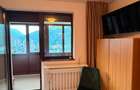 Apartament cu 3 camere Sinaia - 1