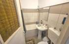 Vanzare apartament 2 camere etajul 3 din 4 Cartierul ISR Rasnov - 14
