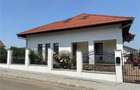 Vand casa P+M in Sanmartin + un teren de 542 m2
