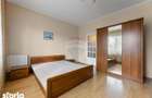 Casa 3 camere UTA Arad cu birou, garaj ?i atelier. Comision 0% - 8