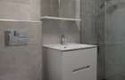 ✅Apartament mobilat, terasă spațioasă | Faleză Nord - Universitate - 11