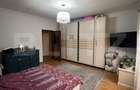 Casa individuala cu 4 camere si mansarda, 115.10 mp, zona Titulescu