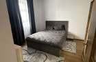Inchiriez apartament cu doua camere open space parter bariera valcii - 1