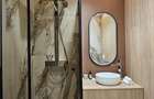 Apartament LUX 3 camere 87mp, balcon, parcare, Buna Ziua, zona Bonjour - 17