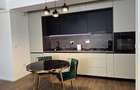 Apartament 2 camere I.C. Bratianu Otopeni - 5