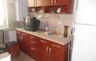 Centru-parter-zona Bradet - 10