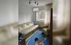 Oportunitate de achiziție! 2 camere spațioase, complet mobilat - 10