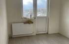 Apartament 2 camere + balcon Timisoara zona sagului turist Nou renovat Schimb cu teren - 5