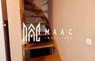 Apartament 3 camere de vanzare | Ramnicu Valcea, Ostroveni | mansarda