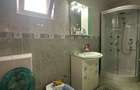 VIGAFON - Casa 6 camere Fulga de Sus-Prahova - 4