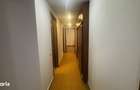 Inchiriere apartament de 4 camere Victoriei- Capitale - 4