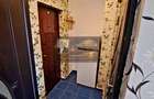 Apartament cu 2 camere semidecomandat în Central - 5