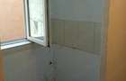 Vand garsoniera Carol Davila - 1