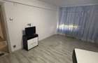 Dau apartament in chirie in zona cantemir - 3