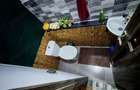 Proprietar -inchiriez apartament 3 camere, ideal pentru familie- zona Astra Brasov - 2