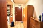 Apartament cu 3 camere semidecomandat în Olimpia-Stadion - 7