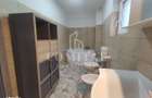 Apartament de tip penthouse | Panorama | Parcare| Cartierul Grigorescu - 14