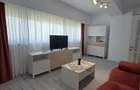 2 CAMERE | FALEZA NORD | SPECTRUM RESIDENCE | VEDERE LA MARE - 8