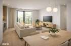 Apartamente | Colentina | Bloc Nou | Finisaje Premium | Avans 5%