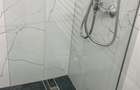 Inchiriez apartament doua camere in zona centrala - 6